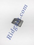 NH_Комплект монтажный картридера бесконтактного NFC ViVOpay Kiosk III для установки на банкоматNH-5600T_NH000245